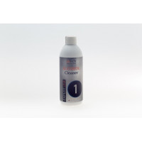 Спиртовой очиститель кожи (Leather Alcohol Cleaner) (010080500, , 500)