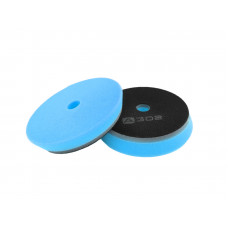125/25/140 - Мягкий (голубой) термопад А302 THERMO PAD TRAPEZ SANDWICH SOFT (LIGHT BLUE)