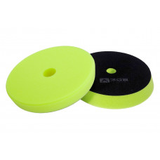 150/25 - Ультрамягкий полировальный круг DA (зеленый) - А302 TRAPEZ PAD (GREEN)