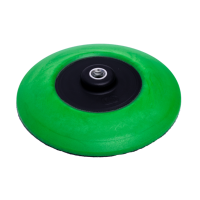 3D Гнущаяся подложка Flexible Backing Plate 177мм K-100