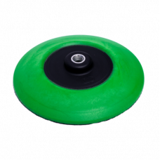 3D Гнущаяся подложка Flexible Backing Plate 177мм K-100