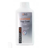 Защитный лак для кожи Leather Top Coat Matt (011061000, , 1000