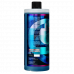 BW5 Шампунь для бесконтактной мойки BASE WASH 1л