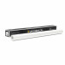 Антигравийная пленка DELTASKIN SFT 190 CLEAR PPF SH TPU