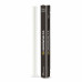 Антигравийная пленка DELTASKIN SFT 190 CLEAR PPF SH TPU