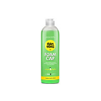 Foam Heroes Foam Cap Sprite пена для деликатной предварительной мойки, 500мл