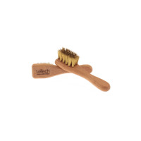 Щетка для чистки замши и нубука mini (Suede&Nubuck Brush mini)