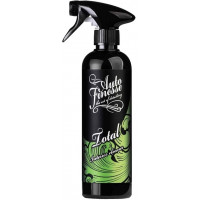 Очиститель интерьера Auto Finesse Total 500мл