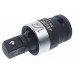 Переходник карданный ударный 1/2" JTC /1/10/100