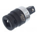 Переходник карданный ударный 1/2" JTC /1/10/100