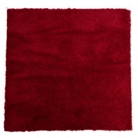 Универсальная микрофибра без краев BUFF BROTHERS GANG BROTHER MAROON 40x40