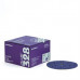 328P.150.240.LC PLUS Purple CERAMIC шлиф. материал на плен основе 150 мм GRIP 240 MultiHole /50шт/ 328P.150.240.LC PLUS Purple CERAMIC шлиф. материал на плен основе 150 мм GRIP 240 MultiHole /50шт/