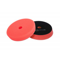 125/25/140 - Твердый полировальный круг DA (красный) А302 TRAPEZ PAD (RED)