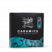Керамическое покрытие для стекол Auto Finesse Caramics