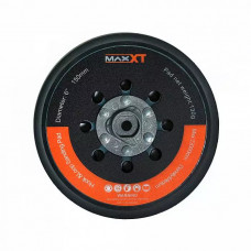 R7303-150SD опора для крепления абразивного материала для R7303-150