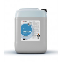 Средство для химчистки салона автомобиля Complex TANTUM (20л)