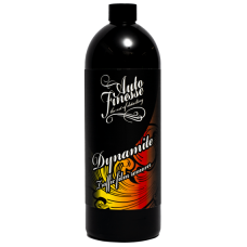 Концентрированный очиститель дорожной грязи Auto Finesse Dynamite 1л
