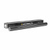 Тонировочная пленка DELTAFILM NDX BLACK (50)