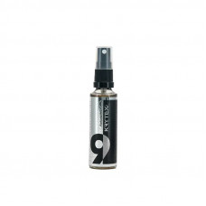 KRYTEX PARFUME PRO No9 «Восточные звуки», 50 мл
