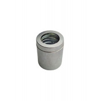 Mуфта 1SN/2SN 10