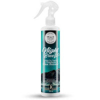 Освежитель воздуха, Wavex Car Perfume Night Breeze, 350ml, (20units/box), CFNB-350