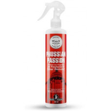 Освежитель воздуха, Wavex Car Perfume Prussian Passion, 350ml, (20units/box), CFPP-350
