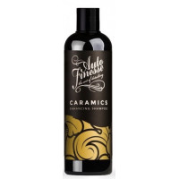 Автошампунь с SiO2 Auto Finesse Caramics Enhancing Shampoo 500мл