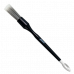 DBR1 Кисть для детейлинга искусственная щетина SOFT SYNTHETIC DETAILING BRUSH 16мм