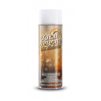 Ароматизатор Total Release Odor Elim. Autumn Mist, HT-19025