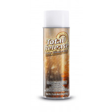 Ароматизатор Total Release Odor Elim. Autumn Mist, HT-19025
