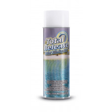 Ароматизатор Total Release Odor Elim. Sea Breeze, HT-19035