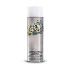 Ароматизатор Total Release Odor Elim. Ocean fresh, HT-19036