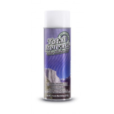 Ароматизатор Total Release Odor Elim. Mountain Air, HT-19045