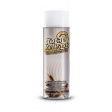 Ароматизатор Total Release Odor Elim. Cinnamon, HT-19050