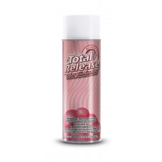 Ароматизатор Total Release Odor Elim. Bubble Gum, HT-19055
