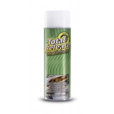 Ароматизатор Total Release Odor Elim. New Car, HT-19060