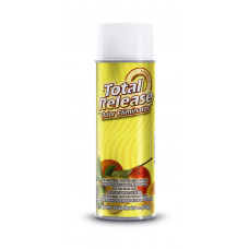 Ароматизатор Total Release Odor Elim. Citrus, HT-19070