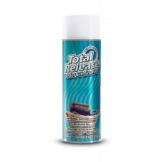 Ароматизатор Total Release Odor Elim. Fresh Linen, HT-19075