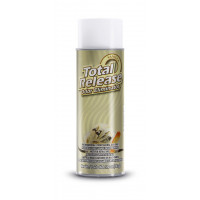 Ароматизатор Total Release Odor Elim. Vanilla, HT-19085