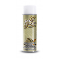 Ароматизатор Total Release Odor Elim. Vanilla, HT-19085