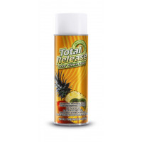 Ароматизатор Total Release Odor Elim. Tropical mist, HT-19090