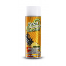 Ароматизатор Total Release Odor Elim. Tropical mist, HT-19090
