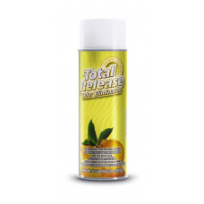 Ароматизатор Total Release Odor Elim. Lemon Attack, HT-19095