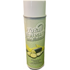 Ароматизатор Total Release Odor Elim. Cucum Melon, HT-19037