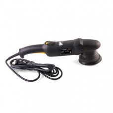 WDK-PM800R (WDK-Stinger21) Полировальная машина ротор-орбитальная электрическая, 220в.