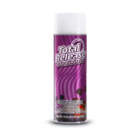 Ароматизатор Total Release Odor Elim. Berry-Licious, HT-19080