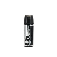 KRYTEX PARFUME PRO No5 «Наркотический цветок», аэрозоль 65 мл