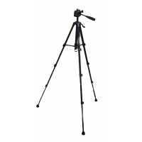 Тринога для одного рабочего фонаря Single HEXA Worklight 's Tripod TAKENOW TD03