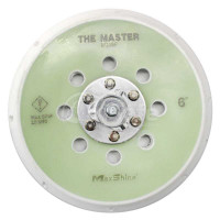 подложка DA Polisher Backing Plate 6 3011150