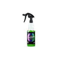 Очиститель стекол ADBL Glass Cleaner (2), 500мл